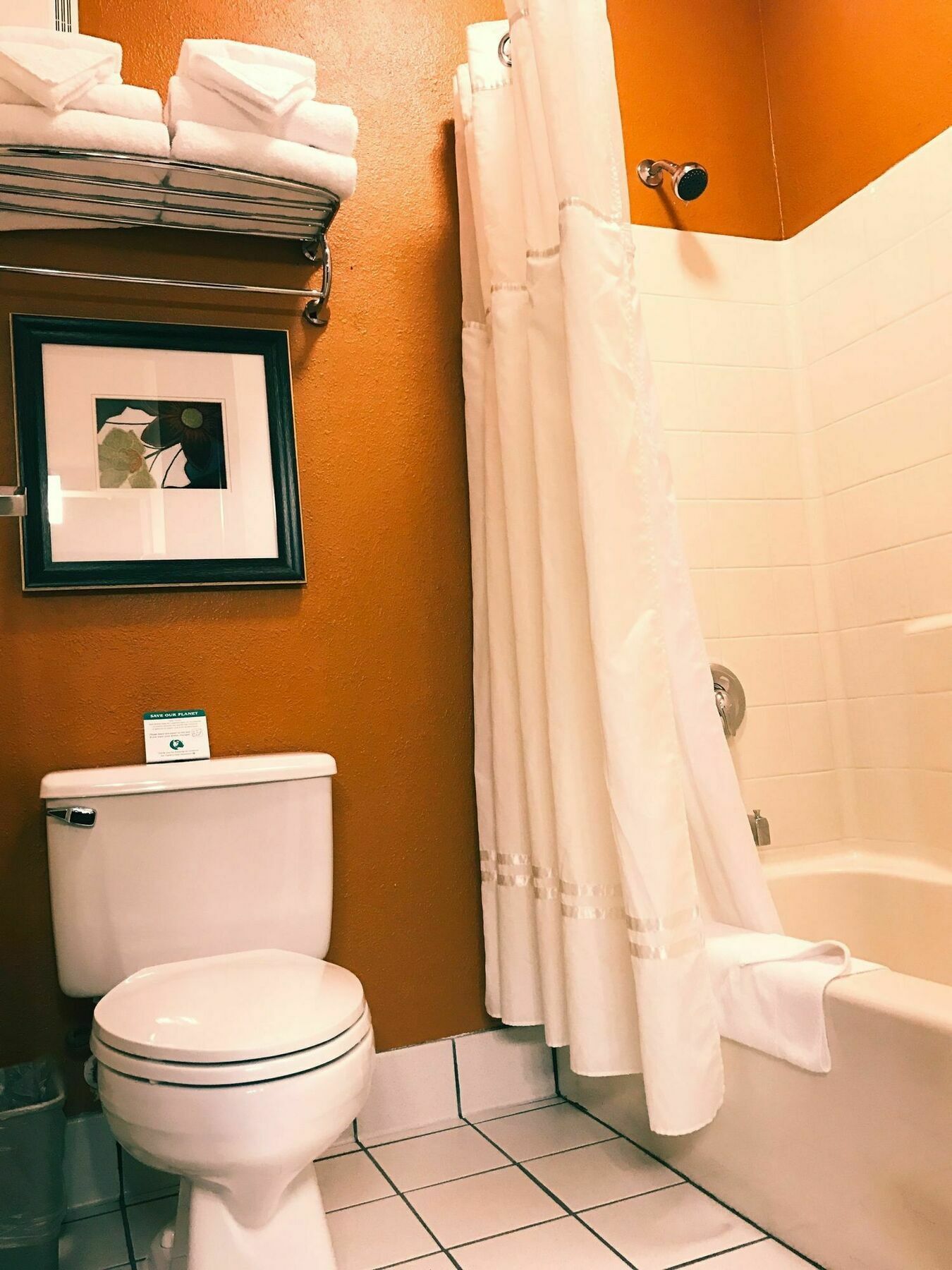 Phoenix Inn Suites - Eugene Bagian luar foto
